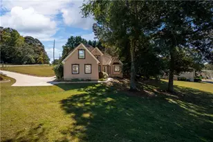 5126 Cash Rd, Flowery Branch, GA 30542 - Photo 3