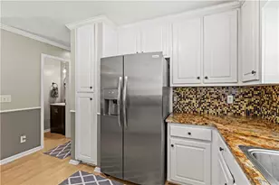 5126 Cash Rd, Flowery Branch, GA 30542 - Photo 23