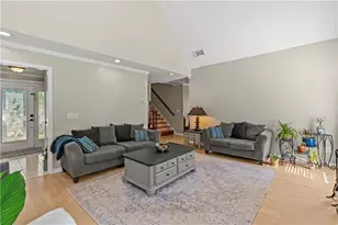 5126 Cash Rd, Flowery Branch, GA 30542 - Photo 13