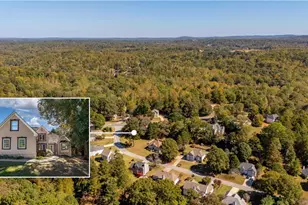 5126 Cash Rd, Flowery Branch, GA 30542 - Photo 49
