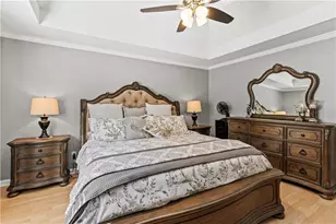 5126 Cash Rd, Flowery Branch, GA 30542 - Photo 25