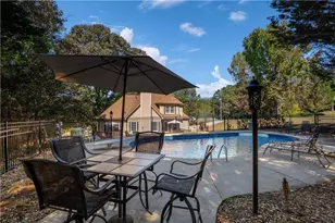 5126 Cash Rd, Flowery Branch, GA 30542 - Photo 9