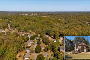 5126 Cash Rd, Flowery Branch, GA 30542 - Photo 47