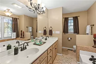 5126 Cash Rd, Flowery Branch, GA 30542 - Photo 27