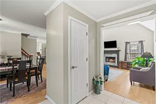 5126 Cash Rd, Flowery Branch, GA 30542 - Photo 19