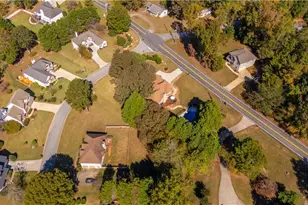 5126 Cash Rd, Flowery Branch, GA 30542 - Photo 55