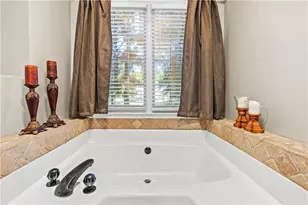 5126 Cash Rd, Flowery Branch, GA 30542 - Photo 29