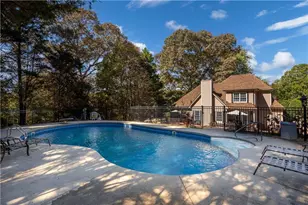 5126 Cash Rd, Flowery Branch, GA 30542 - Photo 7