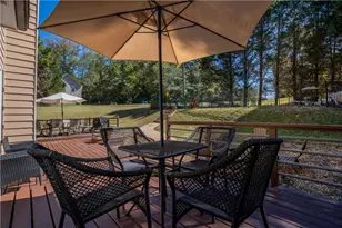 5126 Cash Rd, Flowery Branch, GA 30542 - Photo 45