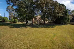5126 Cash Rd, Flowery Branch, GA 30542 - Photo 41