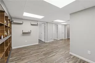 135 Chimney Way, Fairmount, GA 30139 - Photo 17