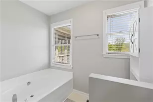 135 Chimney Way, Fairmount, GA 30139 - Photo 15
