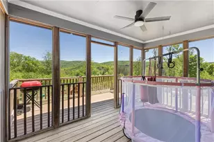 135 Chimney Way, Fairmount, GA 30139 - Photo 19