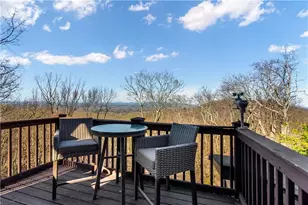 181 Valley View Vista, Jasper, GA 30143 - Photo 39