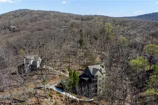 181 Valley View Vista, Jasper, GA 30143 - Photo 11