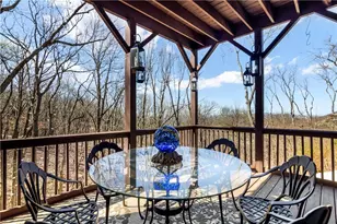 181 Valley View Vista, Jasper, GA 30143 - Photo 79
