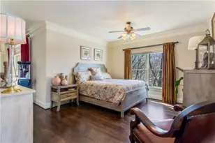 181 Valley View Vista, Jasper, GA 30143 - Photo 67