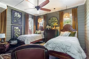 181 Valley View Vista, Jasper, GA 30143 - Photo 57