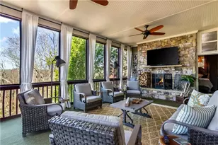 181 Valley View Vista, Jasper, GA 30143 - Photo 55