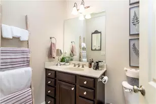 181 Valley View Vista, Jasper, GA 30143 - Photo 63