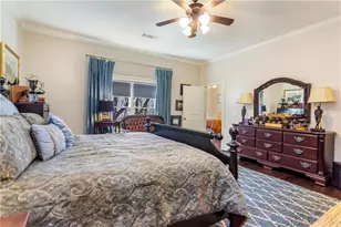 181 Valley View Vista, Jasper, GA 30143 - Photo 75