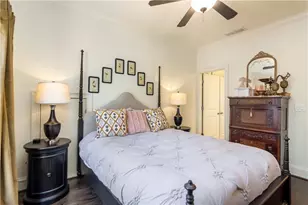 181 Valley View Vista, Jasper, GA 30143 - Photo 21