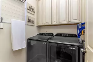 181 Valley View Vista, Jasper, GA 30143 - Photo 23