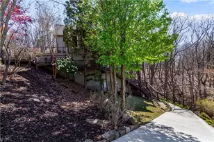 181 Valley View Vista, Jasper, GA 30143 - Photo 87
