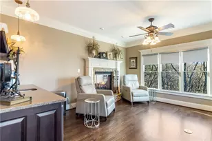 181 Valley View Vista, Jasper, GA 30143 - Photo 29