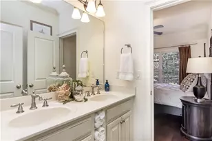 181 Valley View Vista, Jasper, GA 30143 - Photo 17