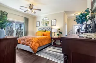 181 Valley View Vista, Jasper, GA 30143 - Photo 77