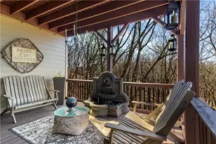 181 Valley View Vista, Jasper, GA 30143 - Photo 69