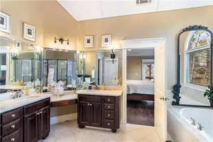 181 Valley View Vista, Jasper, GA 30143 - Photo 37