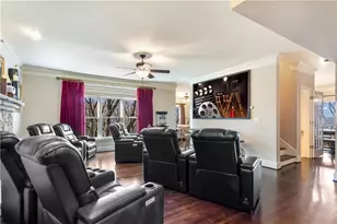 181 Valley View Vista, Jasper, GA 30143 - Photo 61