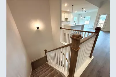 3380 Trevi Trail, Douglasville, GA 30135 - Photo 13