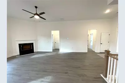 3380 Trevi Trail, Douglasville, GA 30135 - Photo 7