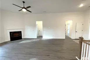3380 Trevi Trail, Douglasville, GA 30135 - Photo 7