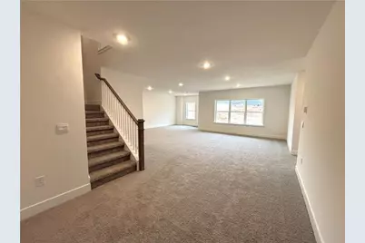 3380 Trevi Trail, Douglasville, GA 30135 - Photo 15