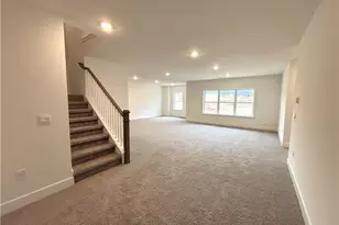 3380 Trevi Trail, Douglasville, GA 30135 - Photo 15