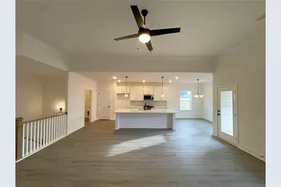 3380 Trevi Trail, Douglasville, GA 30135 - Photo 3
