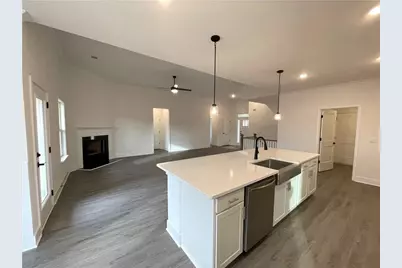 3380 Trevi Trail, Douglasville, GA 30135 - Photo 5