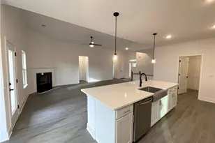 3380 Trevi Trail, Douglasville, GA 30135 - Photo 5