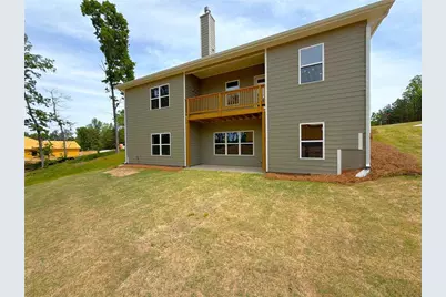 3380 Trevi Trail, Douglasville, GA 30135 - Photo 19