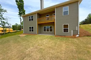 3380 Trevi Trail, Douglasville, GA 30135 - Photo 19