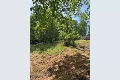4652 Woodlane Drive, Oakwood, GA 30566 - Photo 17