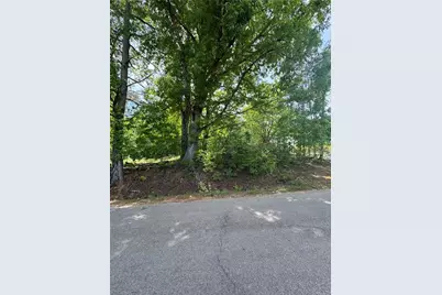 4652 Woodlane Drive, Oakwood, GA 30566 - Photo 15