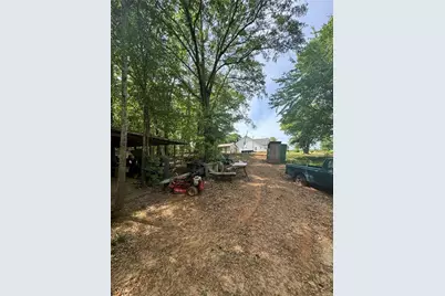 4652 Woodlane Drive, Oakwood, GA 30566 - Photo 23