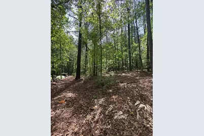 4652 Woodlane Drive, Oakwood, GA 30566 - Photo 3