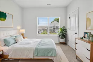 229 sycamore dr, Calhoun, GA 30701 - Photo 31