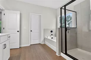 229 sycamore dr, Calhoun, GA 30701 - Photo 37